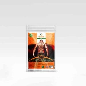 Power King Premium - 10 পিস